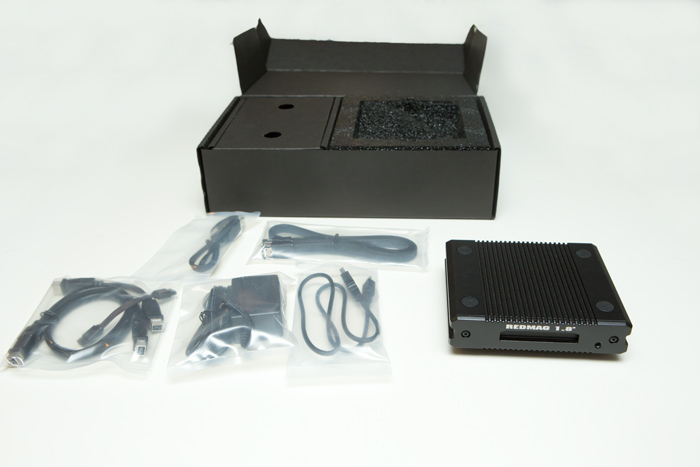CM8A5803.jpg