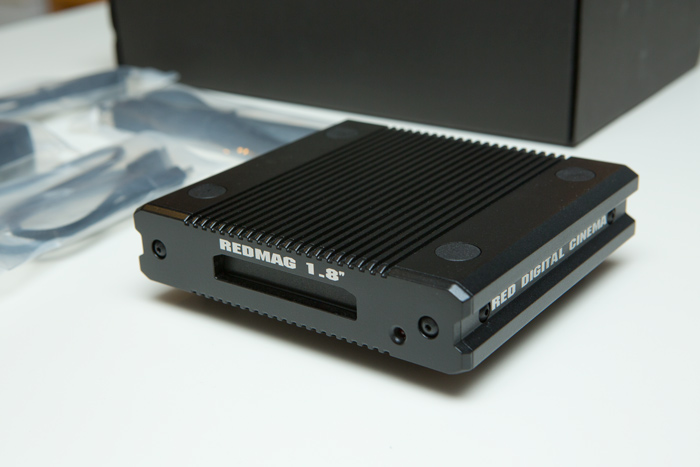 CM8A5804.jpg